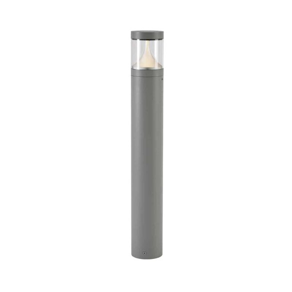 Lampa stojąca EGERSUND MINI 85CM LED 5117AL - Norlys