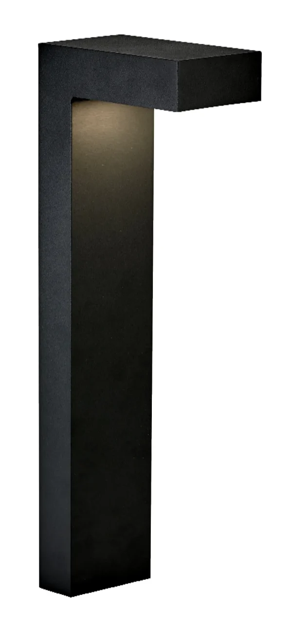 Słupek ogrodowy ASKER 5120B - Norlys