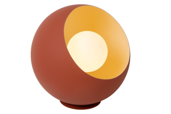 Lampa stołowa DOREDOS 51500/20/55 - Lucide