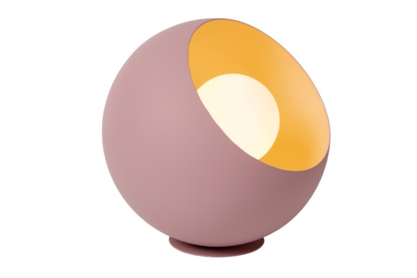 Lampa stołowa DOREDOS 51500/20/66 - Lucide
