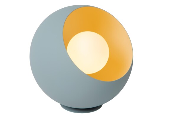 Lampa stołowa DOREDOS 51500/20/68 - Lucide