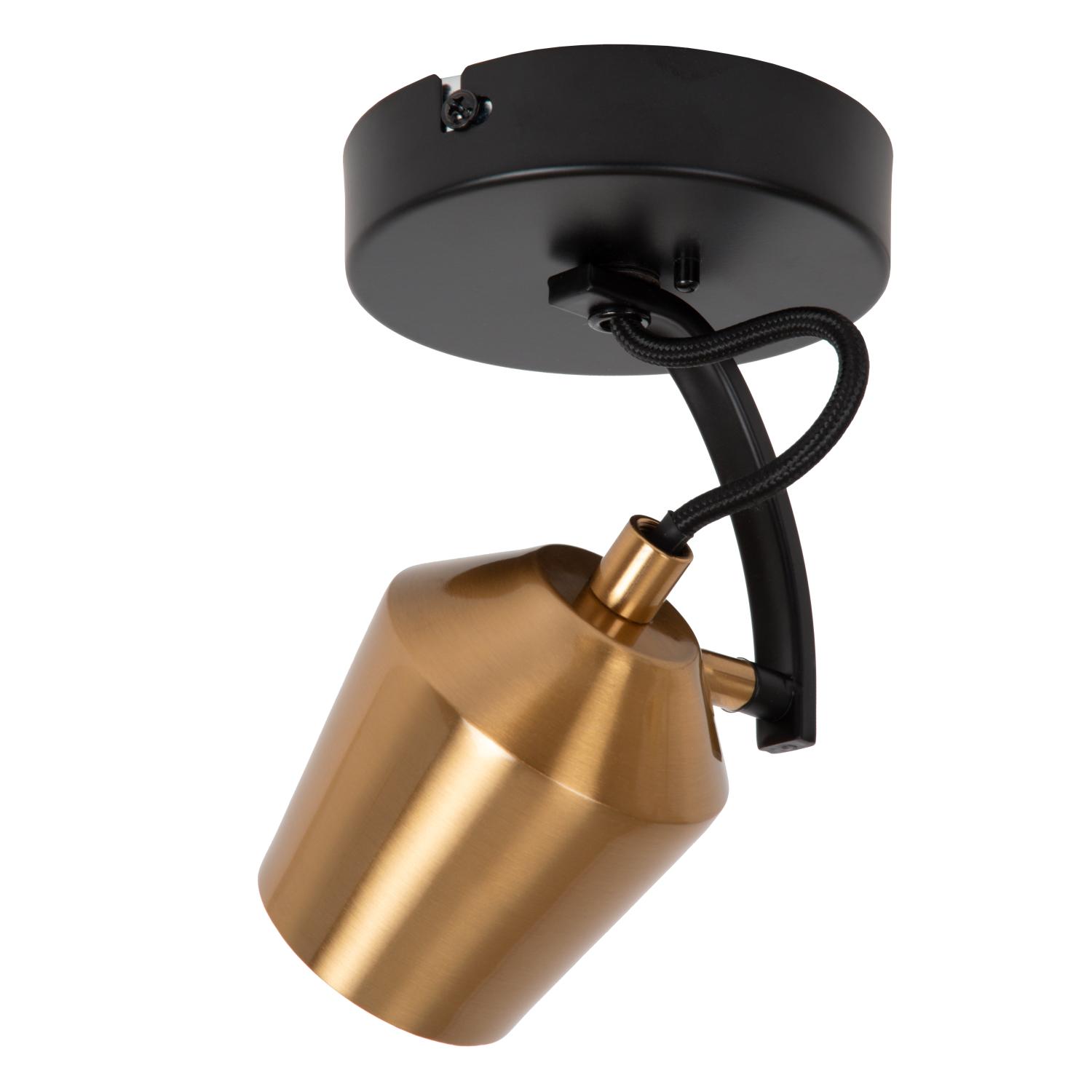 Lampa sufitowa EMILE 51901/01/02 - Lucide - obrazek 5