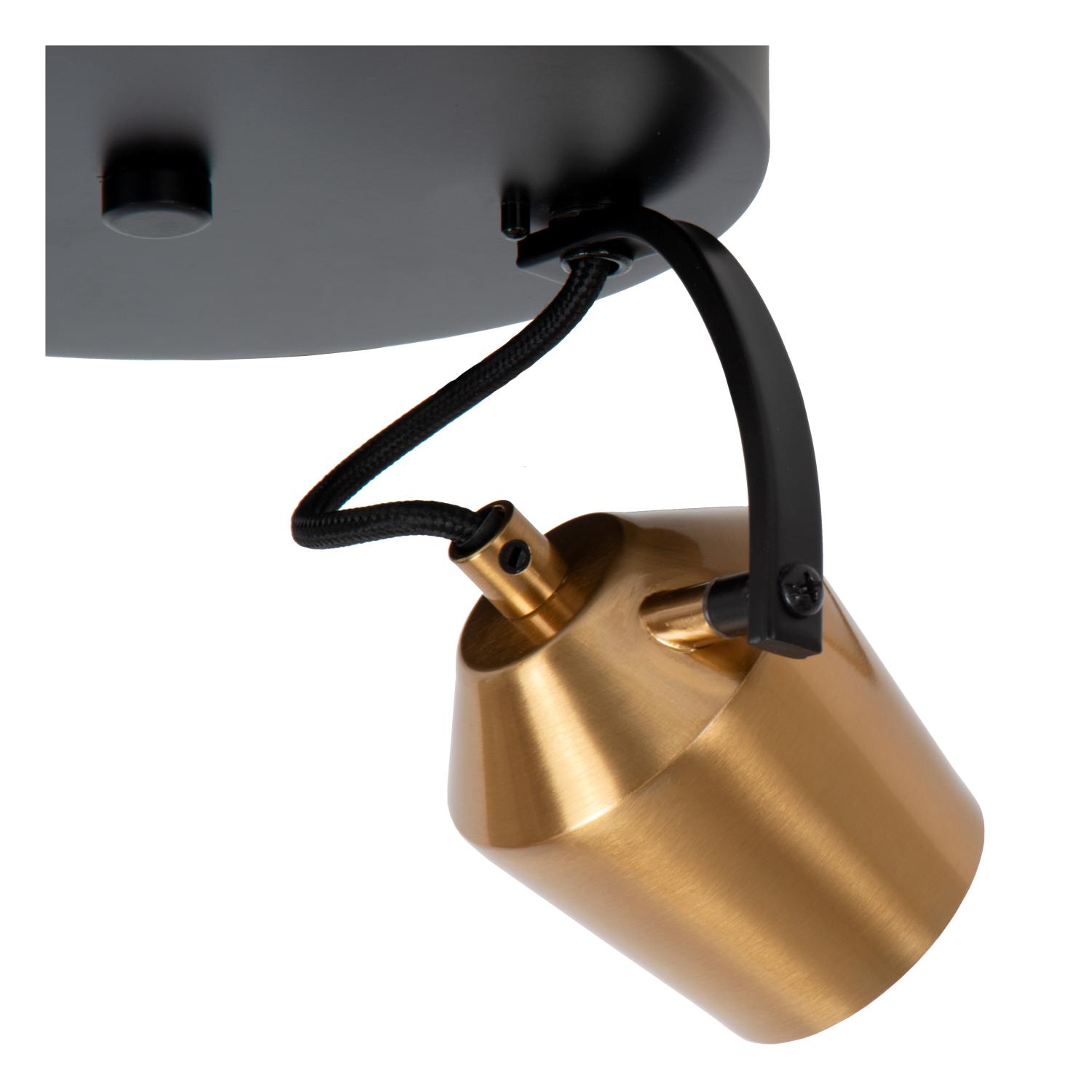 Lampa sufitowa EMILE 51901/02/02 - Lucide - obrazek 6