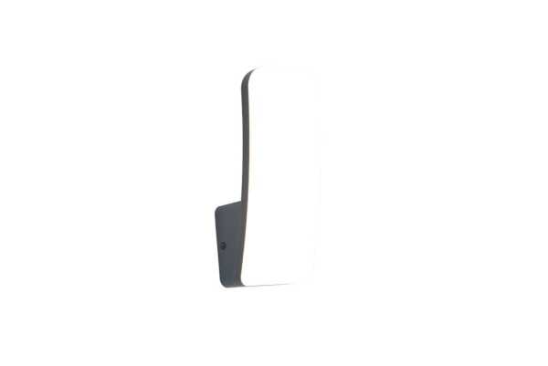 Kinkiet zewnętrzny KITE 5203301345 - Lutec