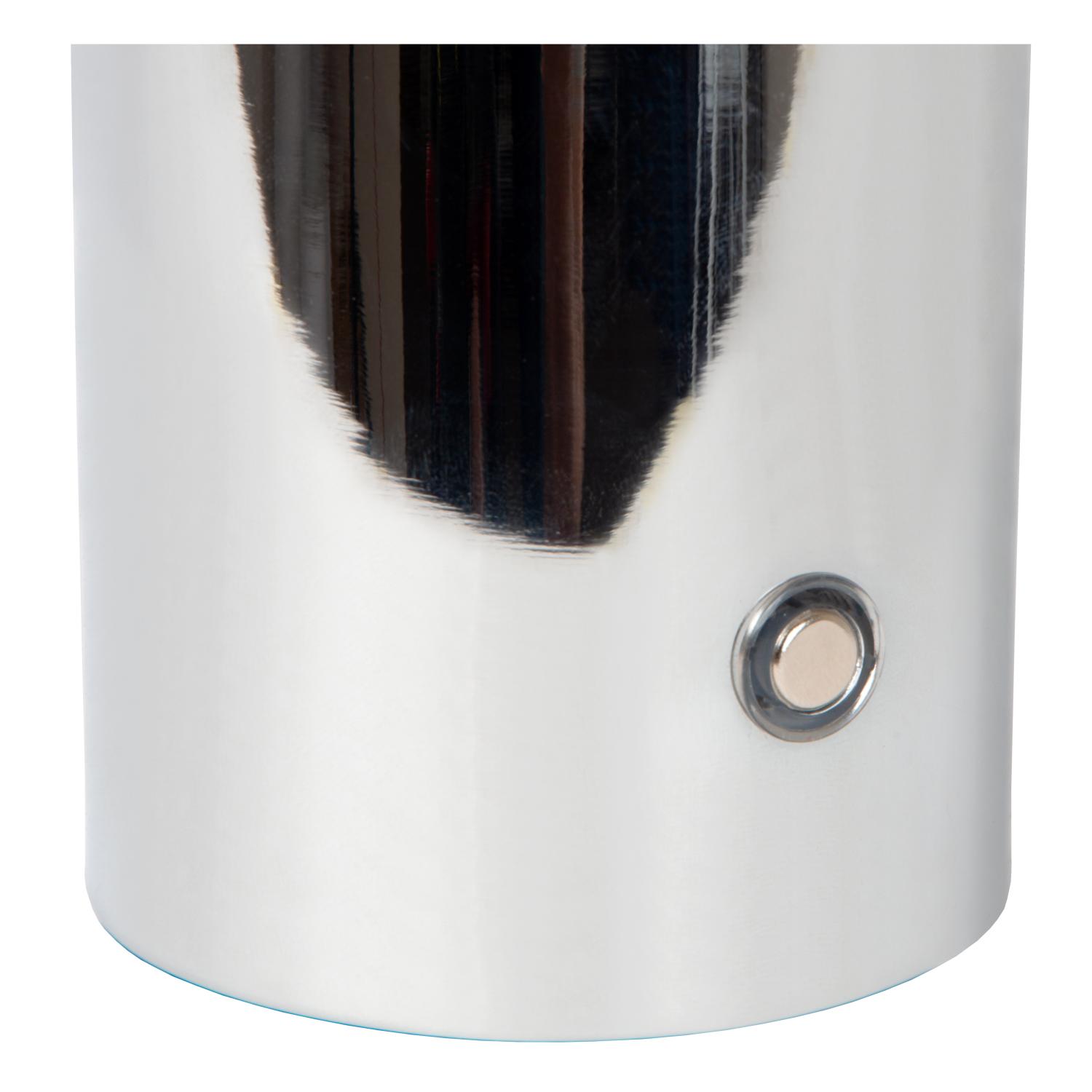 Lampa stołowa VIVO 52502/01/11 - Lucide - obrazek 3