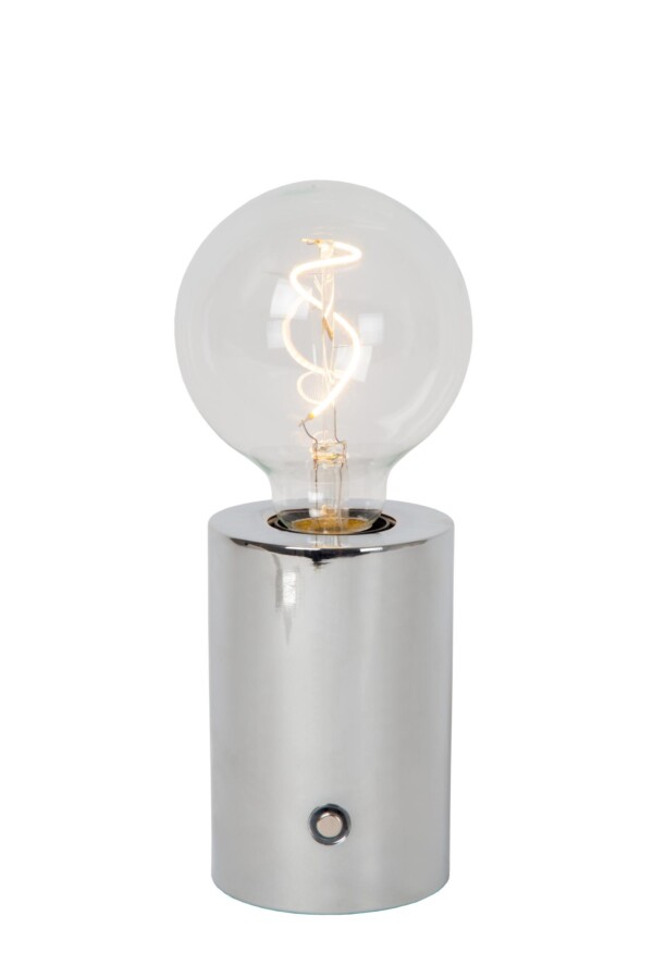 Lampa stołowa VIVO 52502/01/11 - Lucide