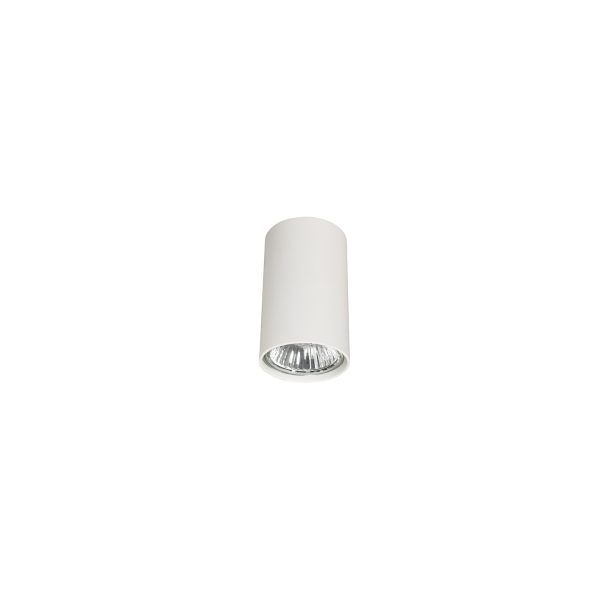 Lampa sufitowa EYE S 5255 - Nowodvorski Lighting