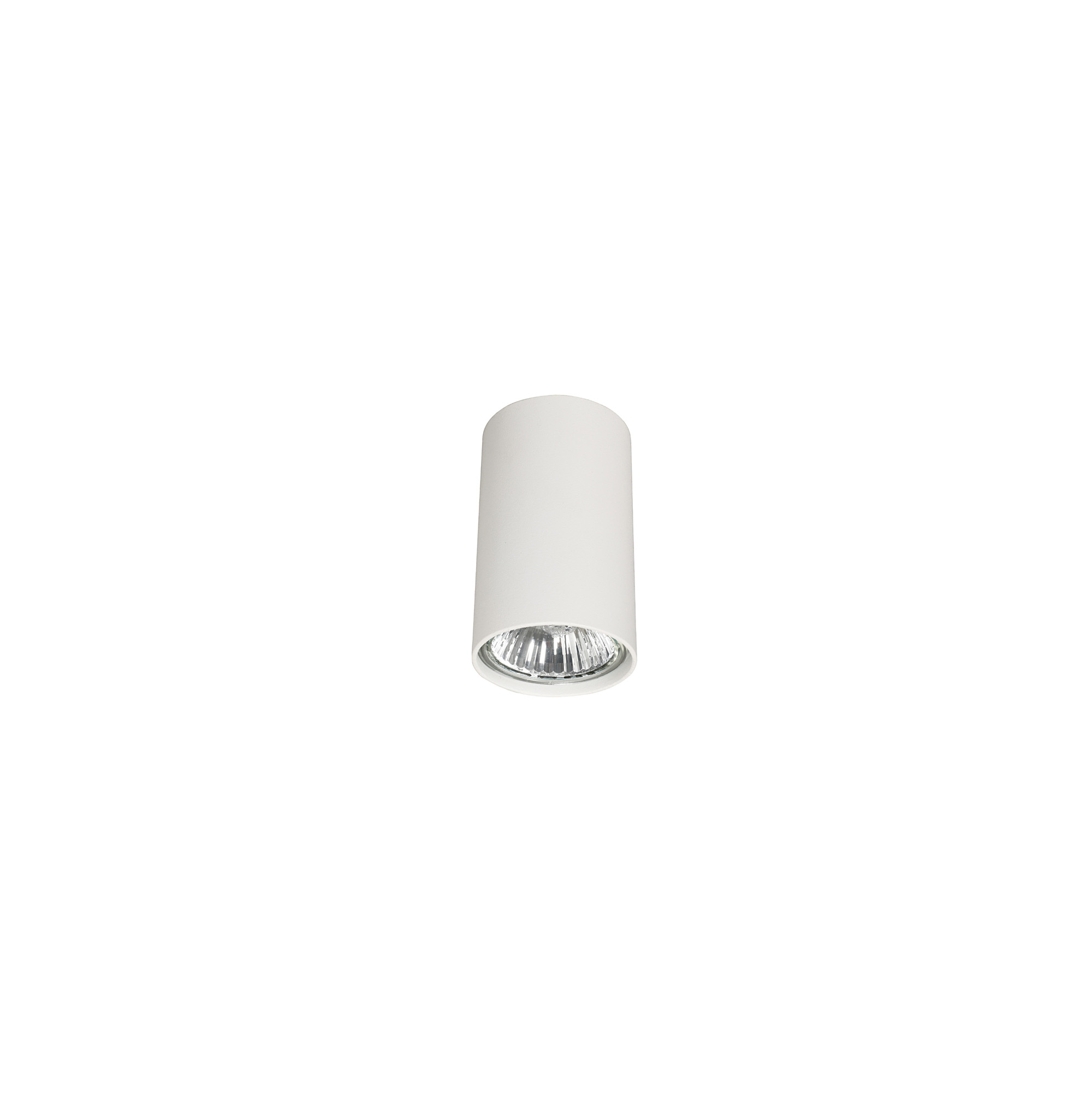 Lampa sufitowa EYE S 5255 - Nowodvorski Lighting