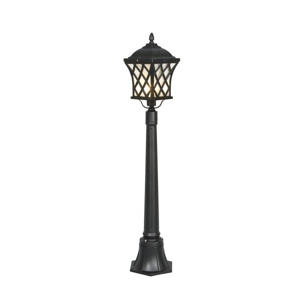 Lampa ogrodowa TAY 5294 - Nowodvorski Lighting