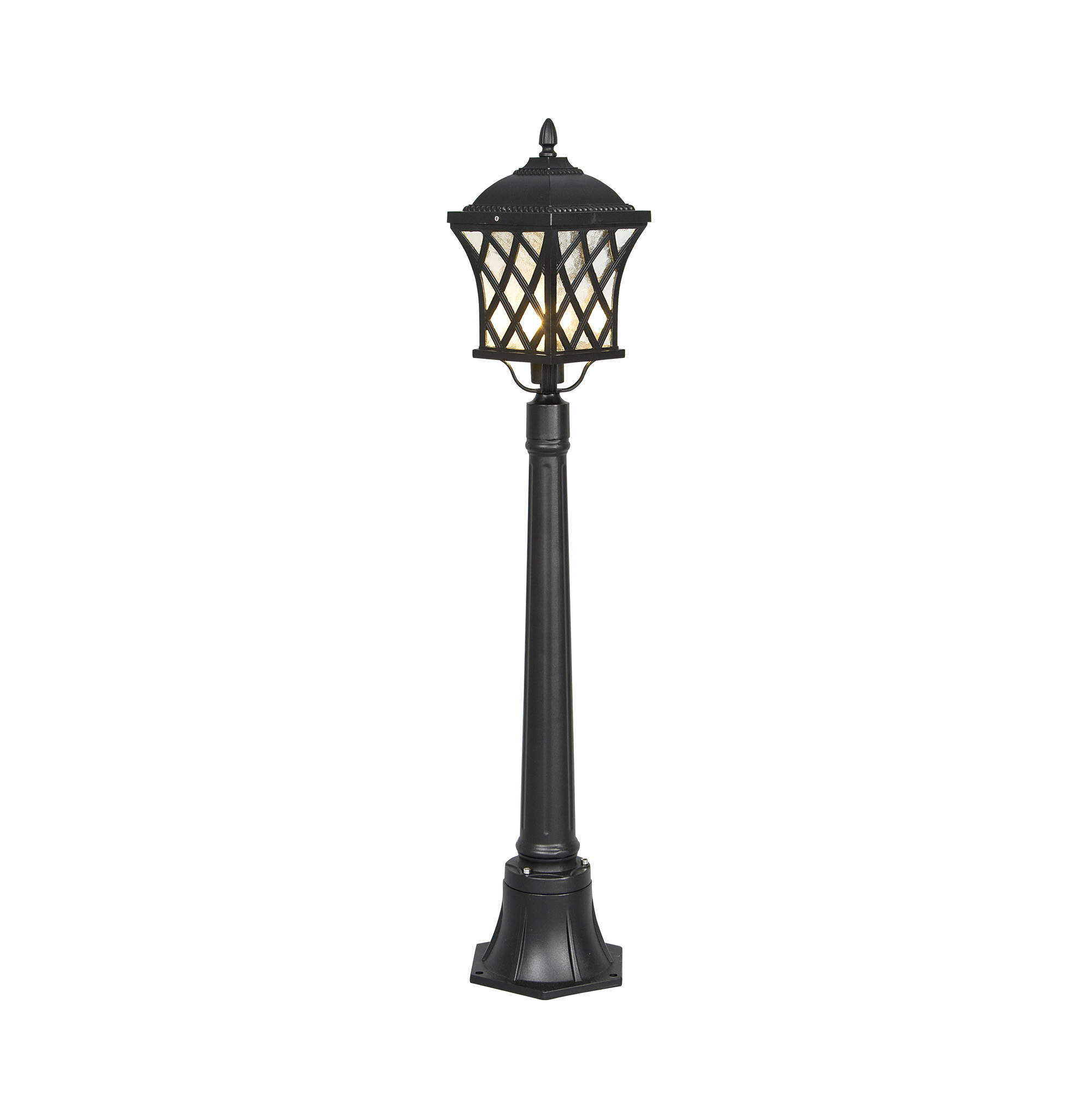 Lampa ogrodowa TAY 5294 - Nowodvorski Lighting
