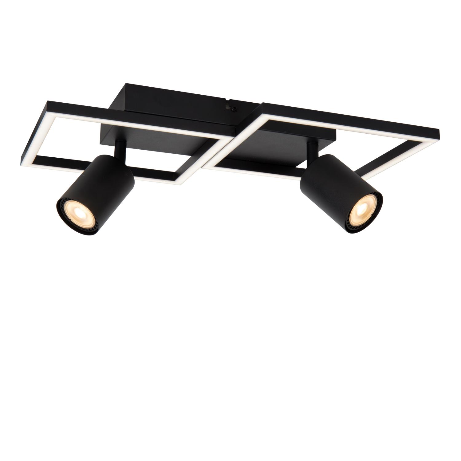 Lampa sufitowa ARIANNE 53102/24/30 - Lucide - obrazek 3