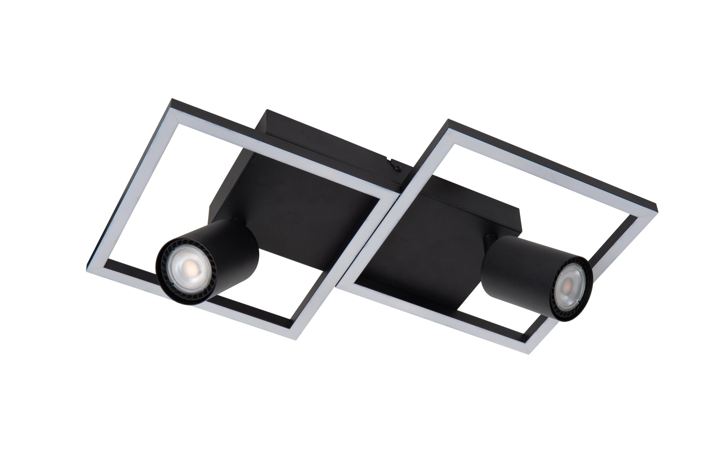 Lampa sufitowa ARIANNE 53102/24/30 - Lucide - obrazek 2