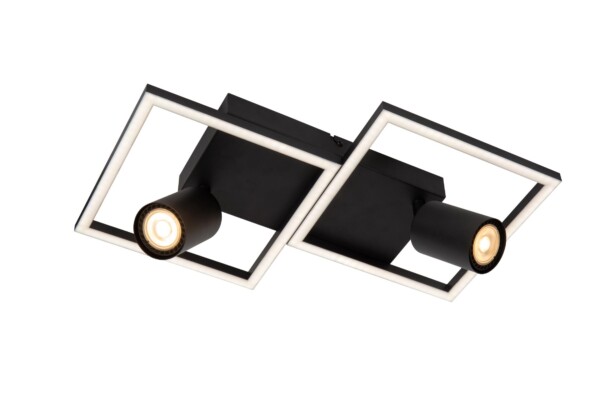 Lampa sufitowa ARIANNE 53102/24/30 - Lucide