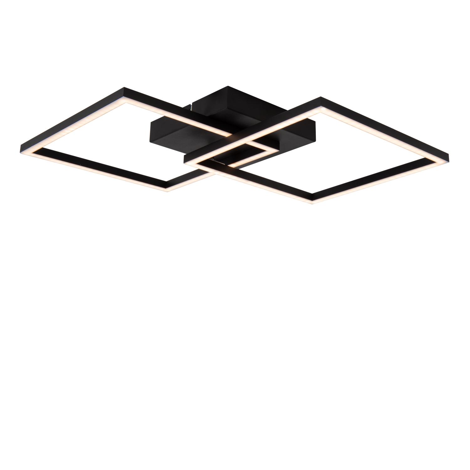 Lampa sufitowa ARIANNE 53103/22/30 - Lucide - obrazek 4