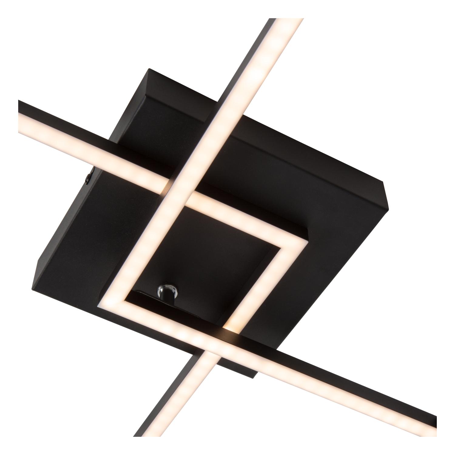Lampa sufitowa ARIANNE 53103/22/30 - Lucide - obrazek 5