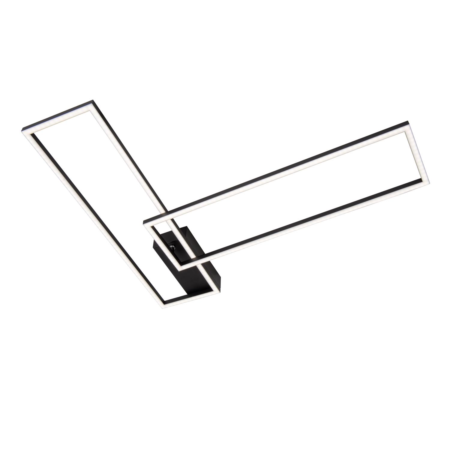 Lampa sufitowa ARIANNE 53104/22/30 - Lucide - obrazek 3