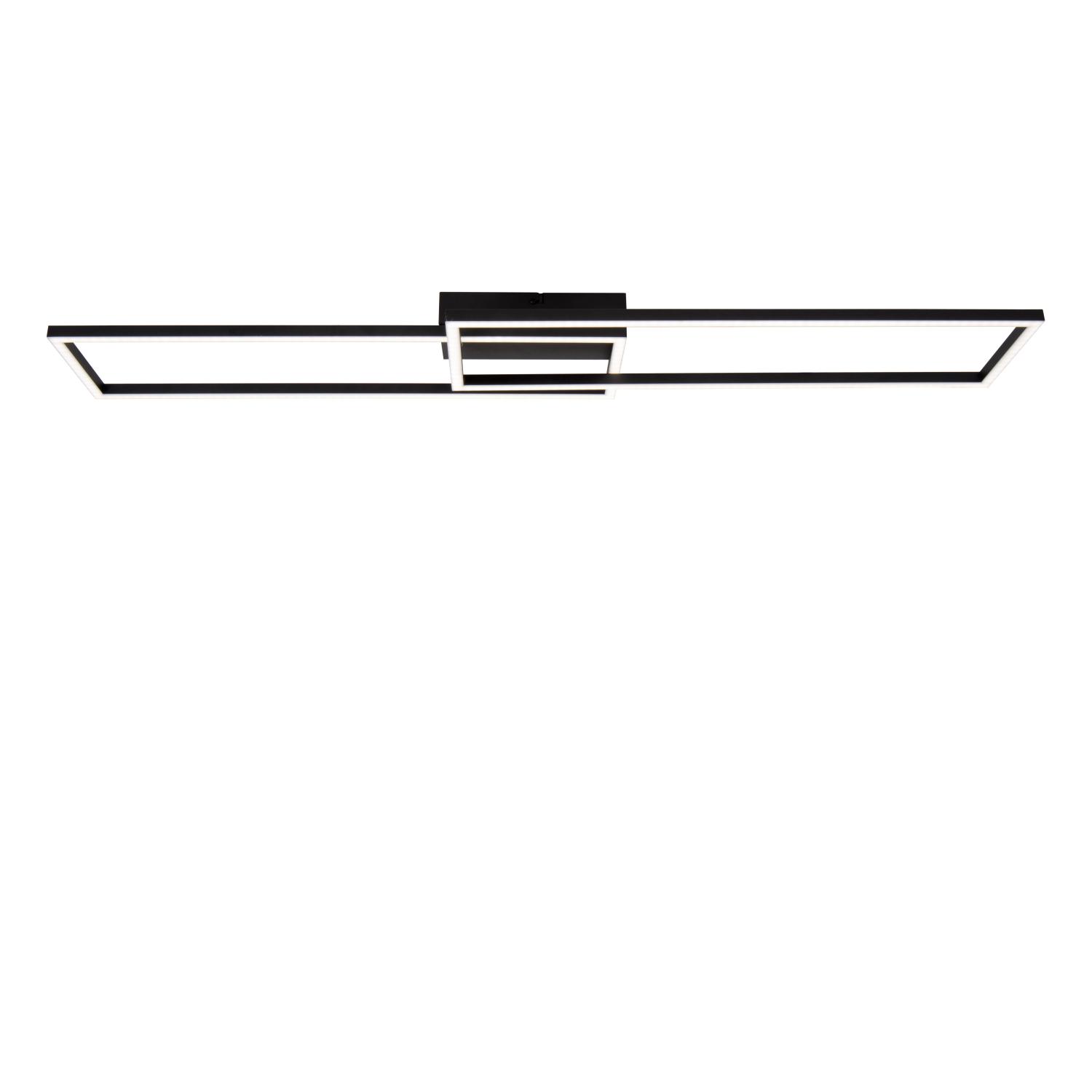 Lampa sufitowa ARIANNE 53104/22/30 - Lucide - obrazek 4