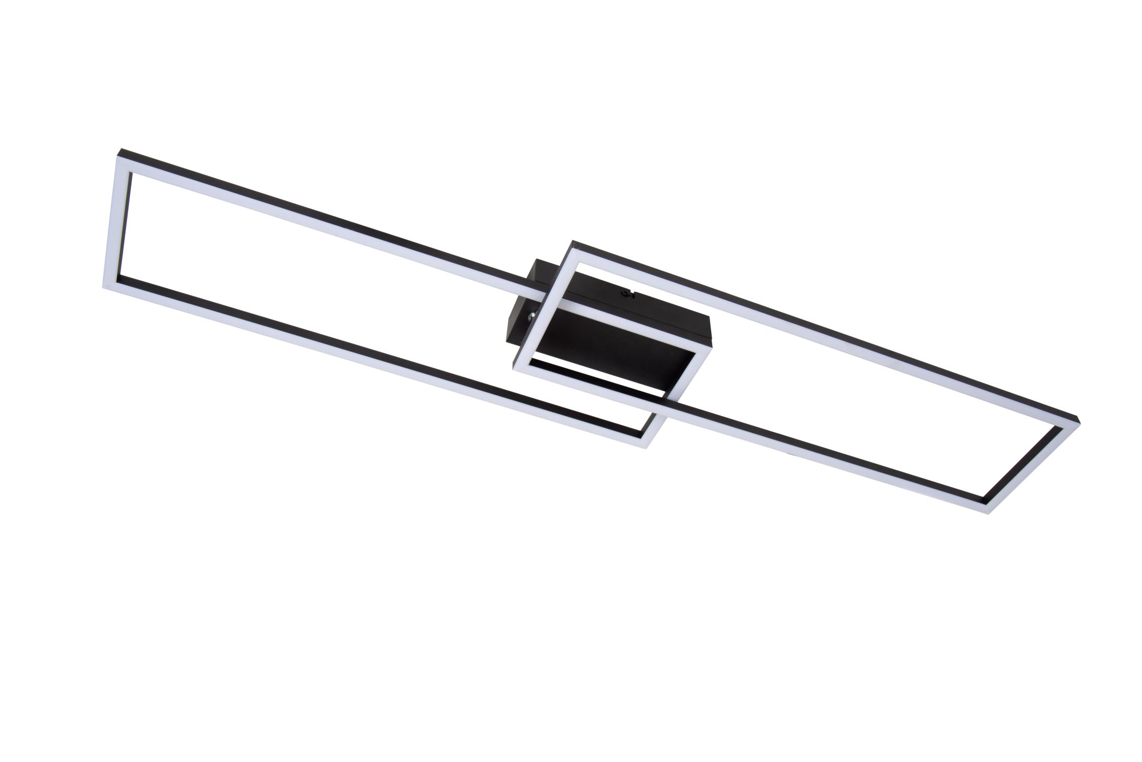 Lampa sufitowa ARIANNE 53104/22/30 - Lucide - obrazek 2