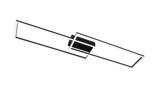 Lampa sufitowa ARIANNE 53104/22/30 - Lucide