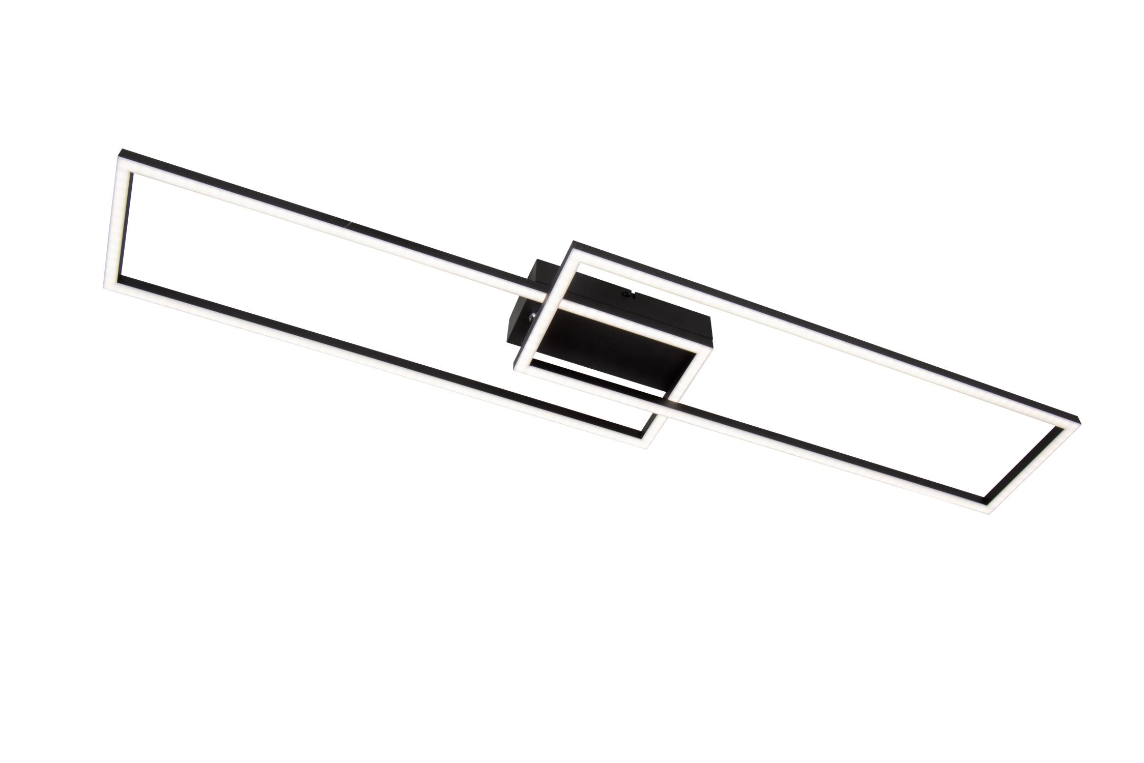 Lampa sufitowa ARIANNE 53104/22/30 - Lucide