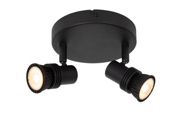 Lampa sufitowa KIANTI 53901/12/30 - Lucide