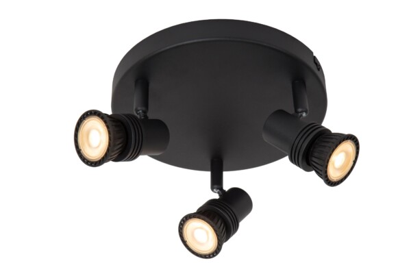 Lampa sufitowa KIANTI 53901/13/30 - Lucide