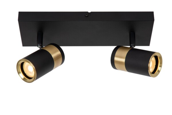 Lampa sufitowa GORIK 53909/02/30 - Lucide