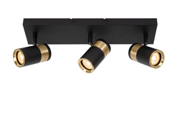 Lampa sufitowa GORIK 53909/03/30 - Lucide