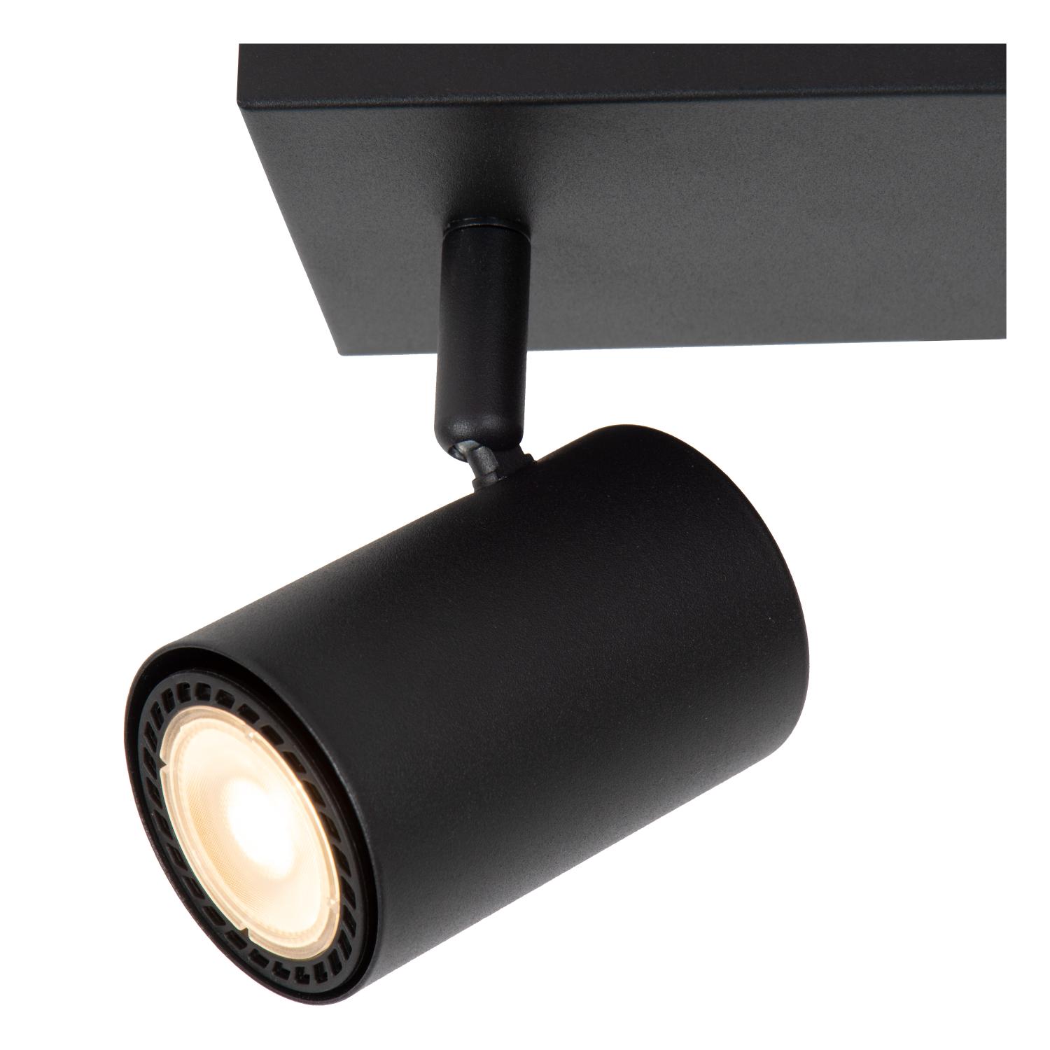 Lampa sufitowa AMIGO 53910/03/30 - Lucide - obrazek 3