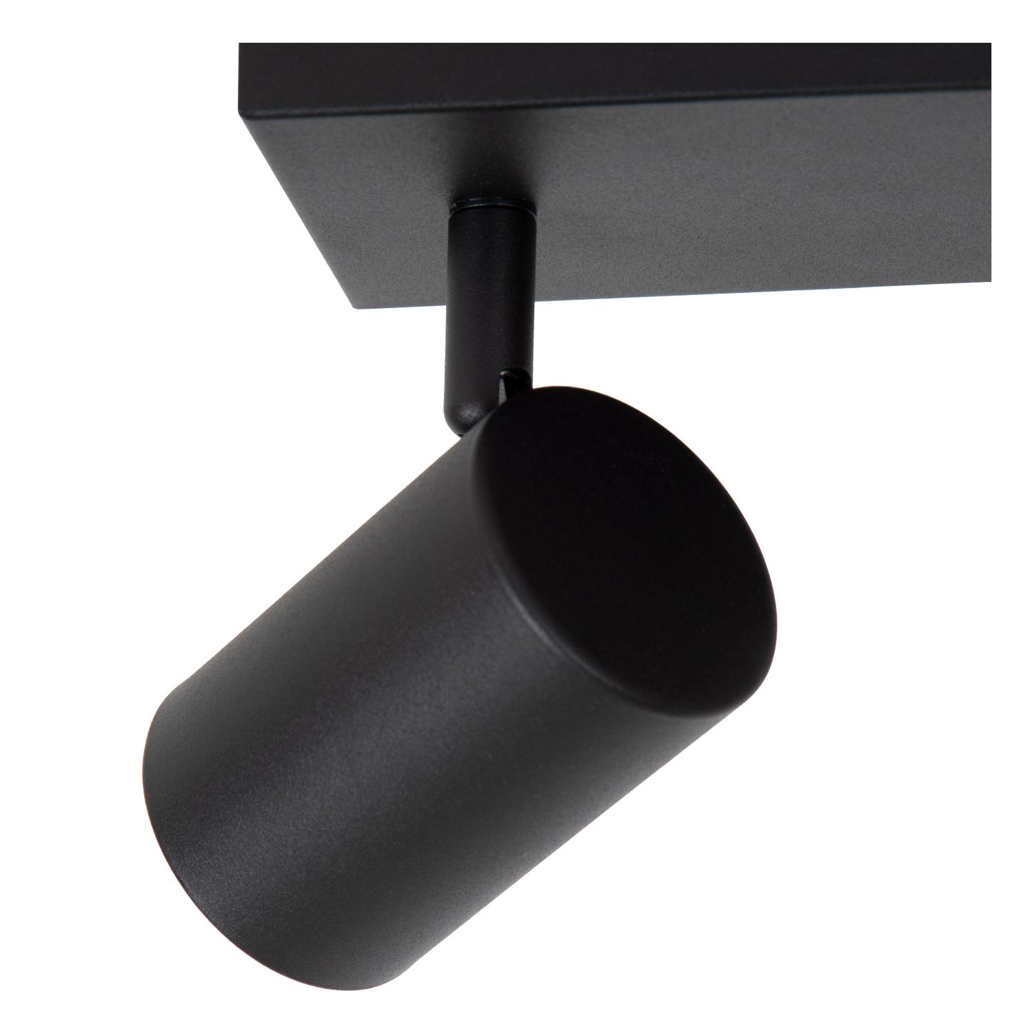 Lampa sufitowa AMIGO 53910/03/30 - Lucide - obrazek 4