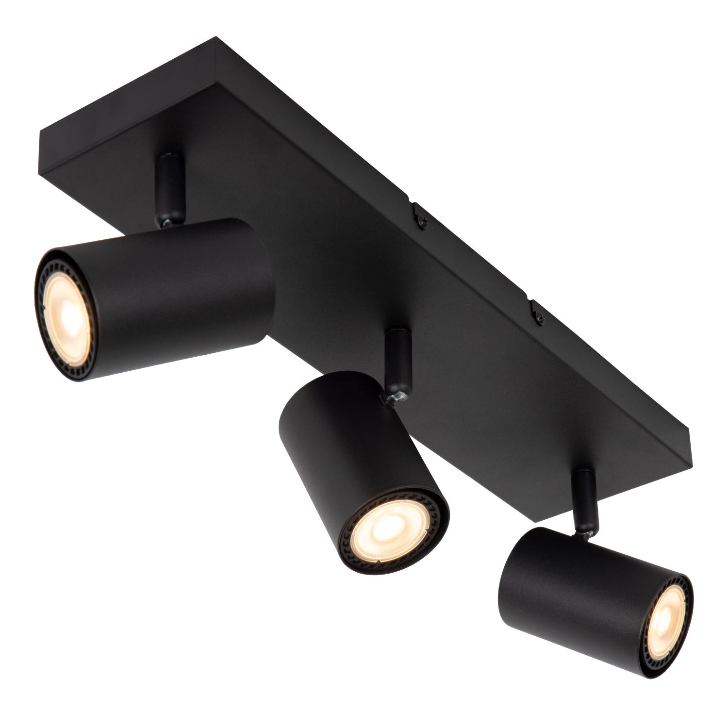 Lampa sufitowa AMIGO 53910/03/30 - Lucide - obrazek 5