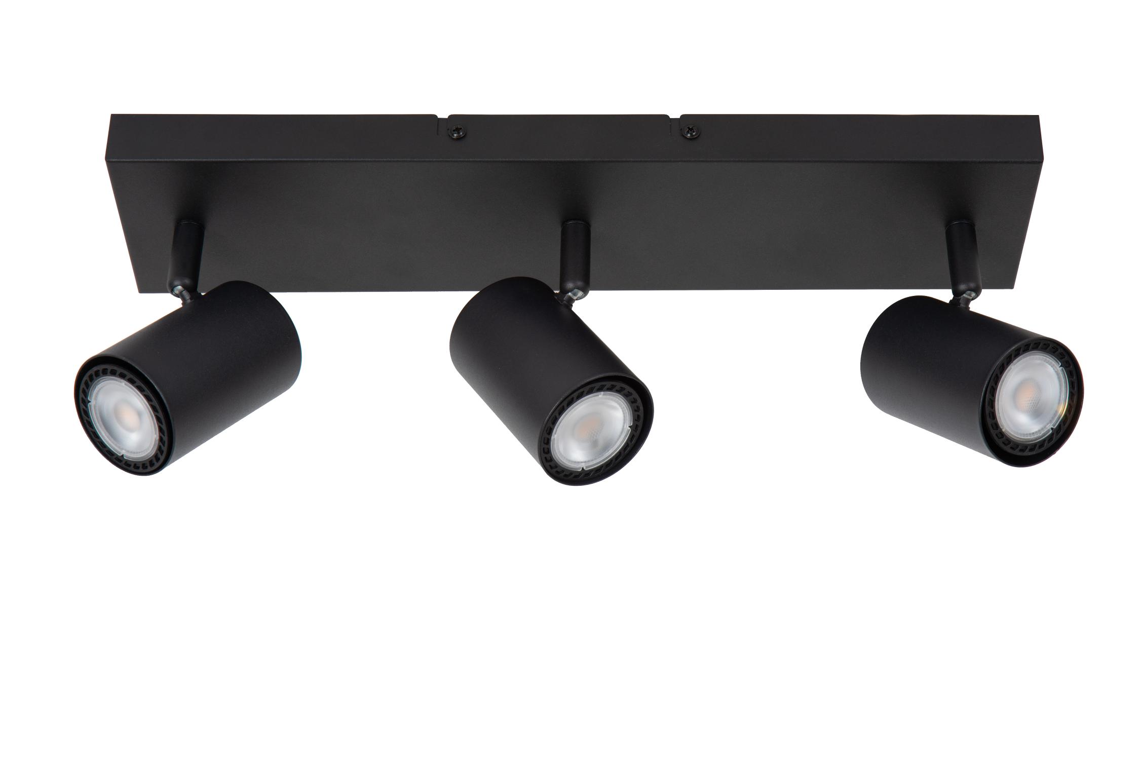 Lampa sufitowa AMIGO 53910/03/30 - Lucide - obrazek 2