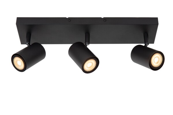 Lampa sufitowa AMIGO 53910/03/30 - Lucide