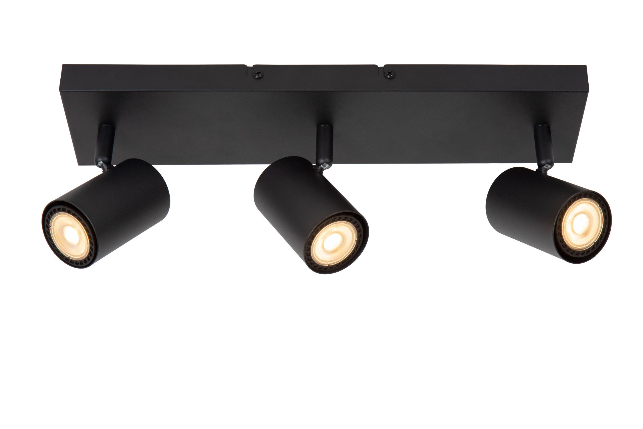 Lampa sufitowa AMIGO 53910/03/30 - Lucide