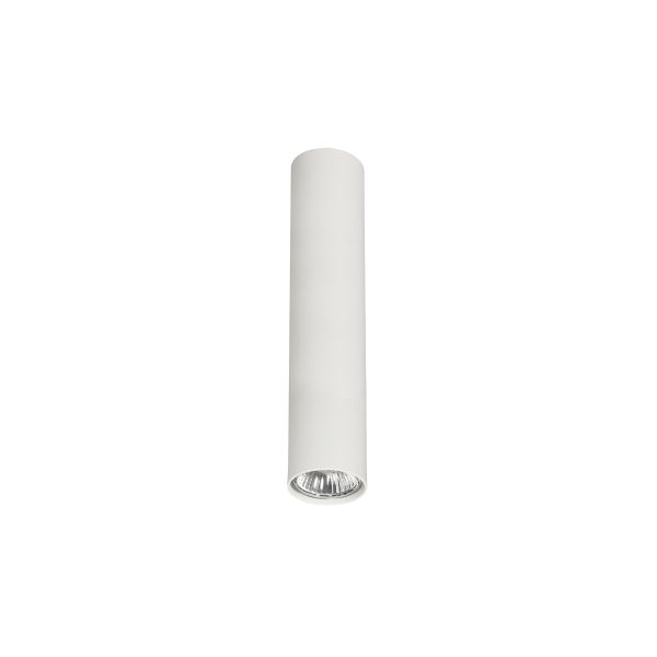 Lampa sufitowa EYE M 5463 - Nowodvorski Lighting