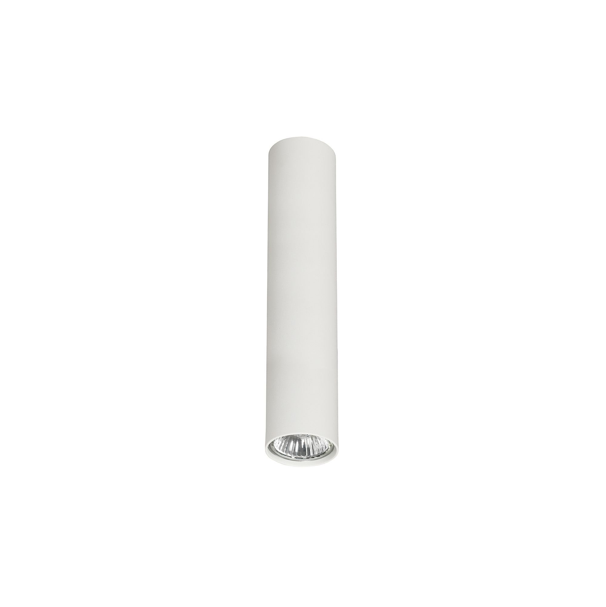 Lampa sufitowa EYE M 5463 - Nowodvorski Lighting