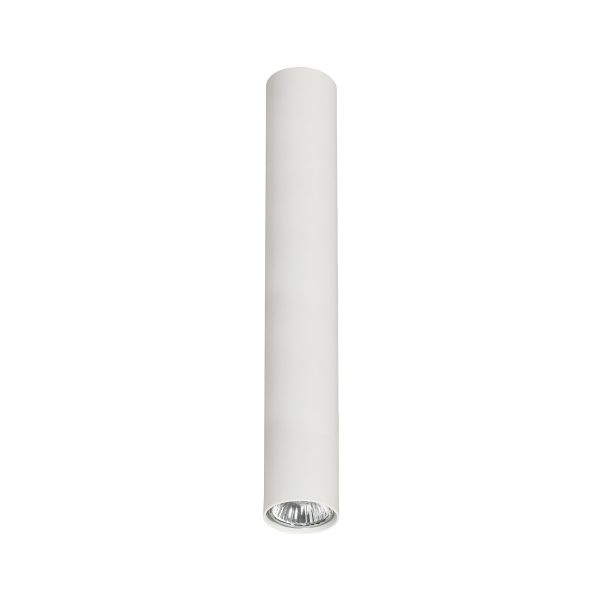 Lampa sufitowa EYE L 5471 - Nowodvorski Lighting