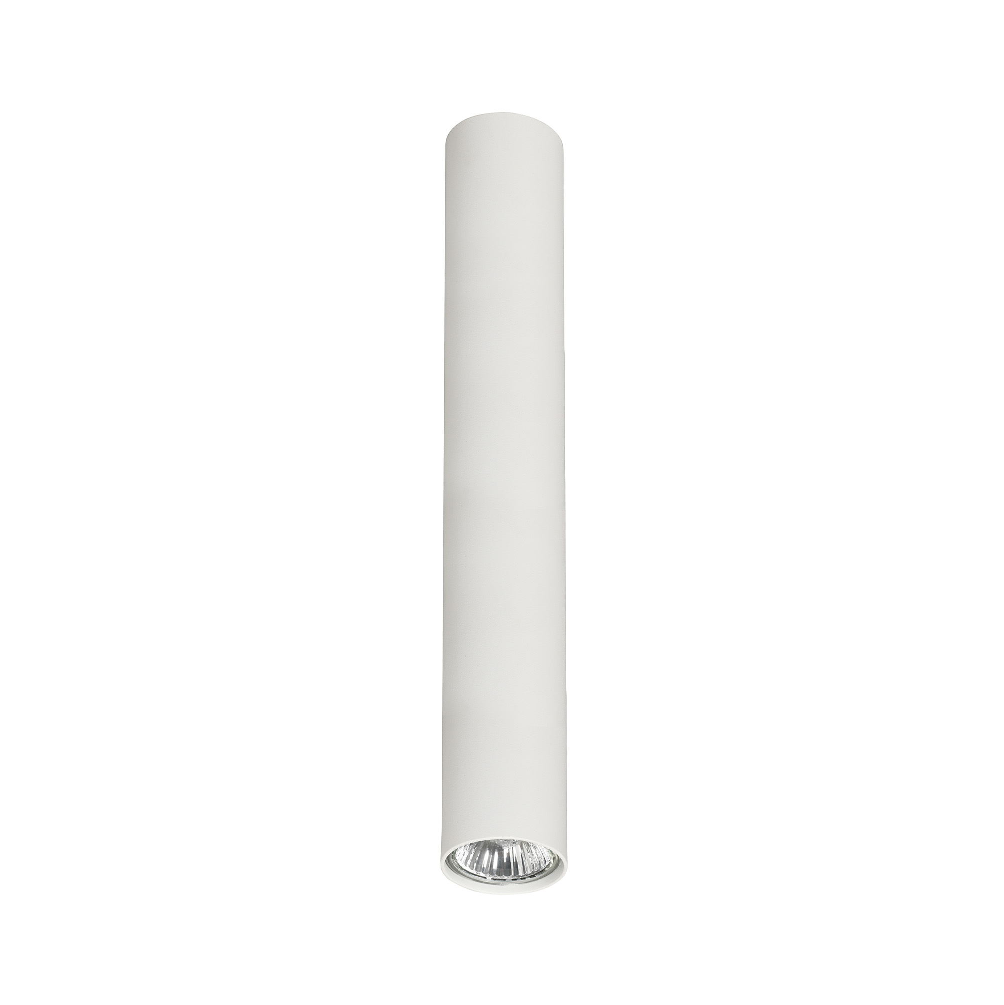 Lampa sufitowa EYE L 5471 - Nowodvorski Lighting