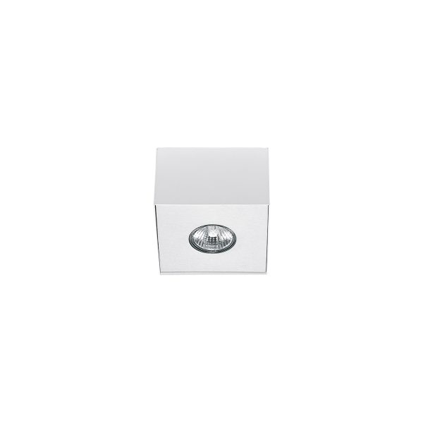 Lampa sufitowa CARSON 5573 - Nowodvorski Lighting