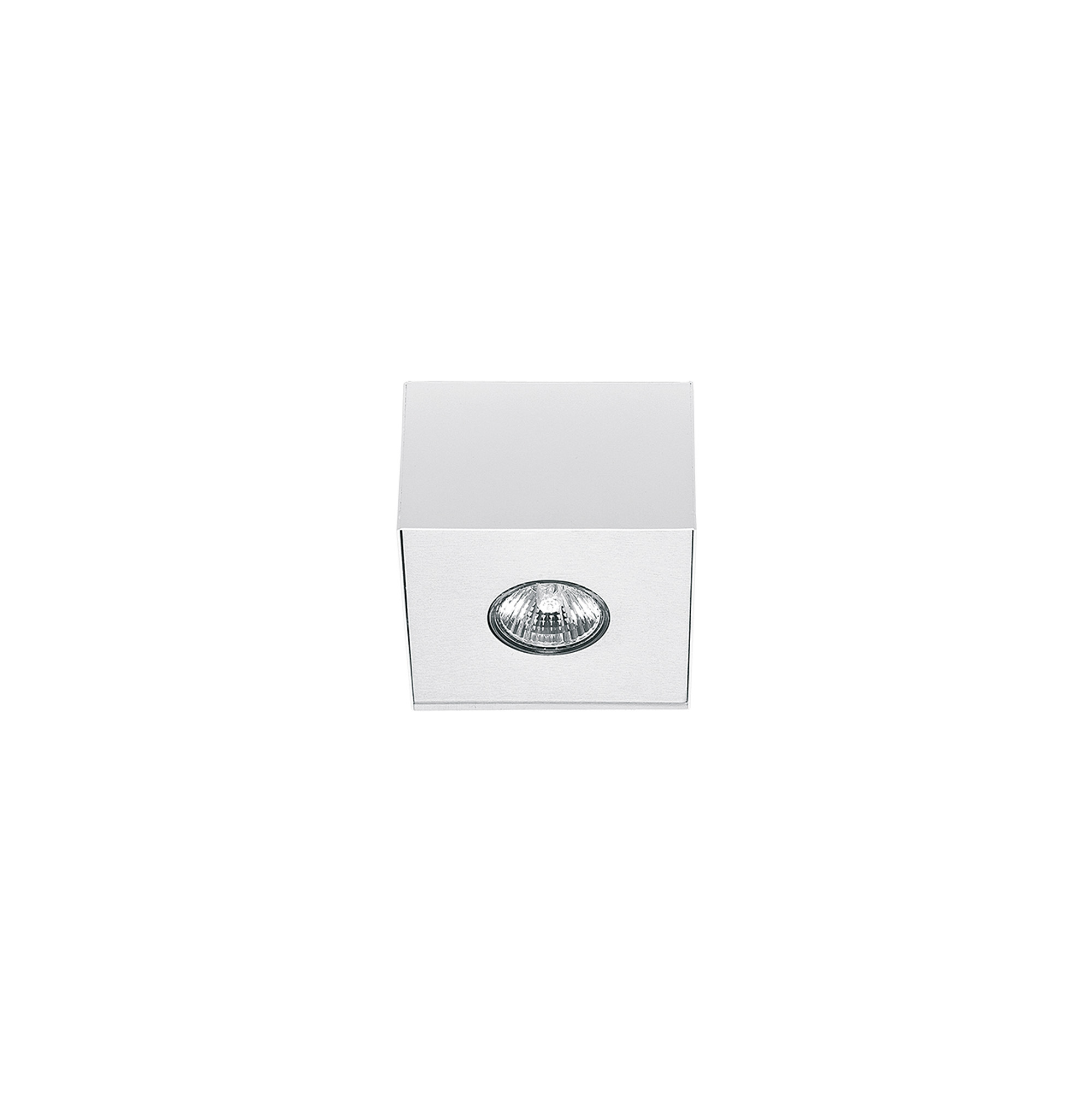 Lampa sufitowa CARSON 5573 - Nowodvorski Lighting