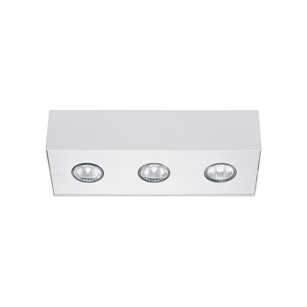 Lampa sufitowa CARSON 5575 - Nowodvorski Lighting