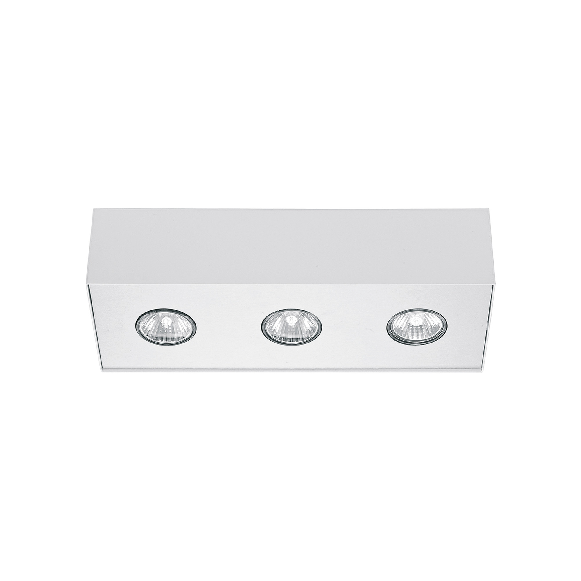 Lampa sufitowa CARSON 5575 - Nowodvorski Lighting