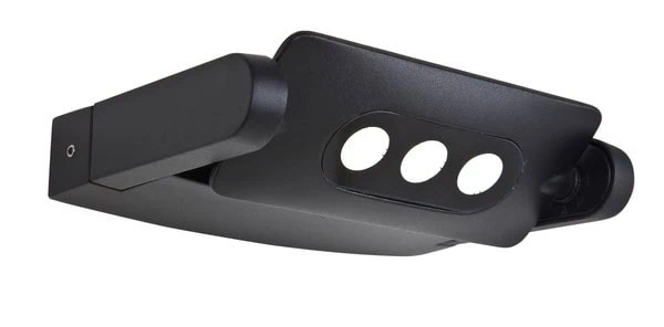Kinkiet zewnętrzny MINI LEDSPOT antracyt 5614401118 – Lutec