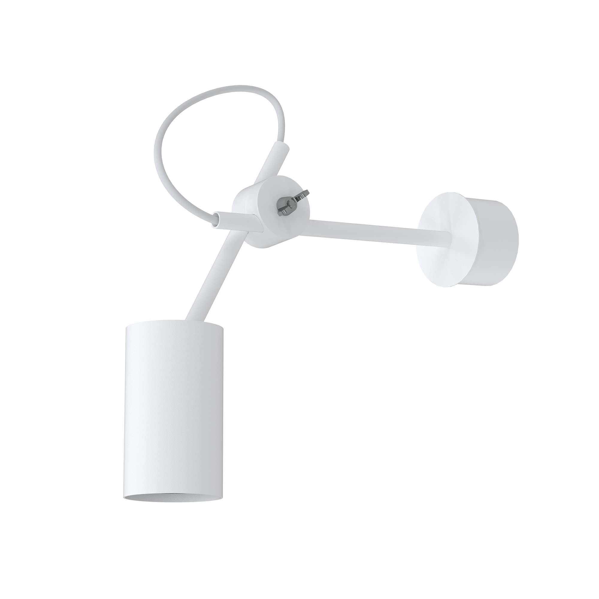 Kinkiet nowoczesny EYE 5654 - Nowodvorski Lighting