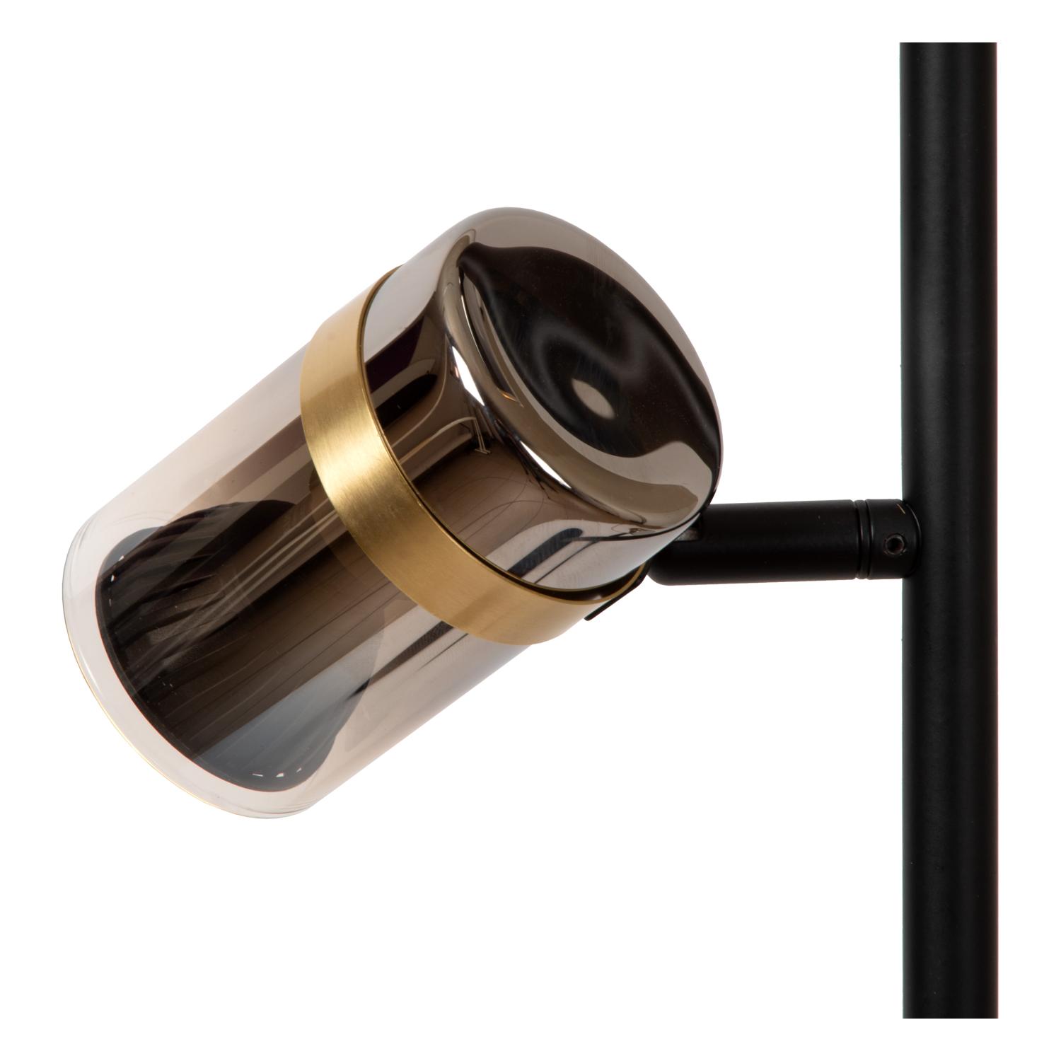 Lampa podłogowa UPTON 57700/03/65 - Lucide - obrazek 3
