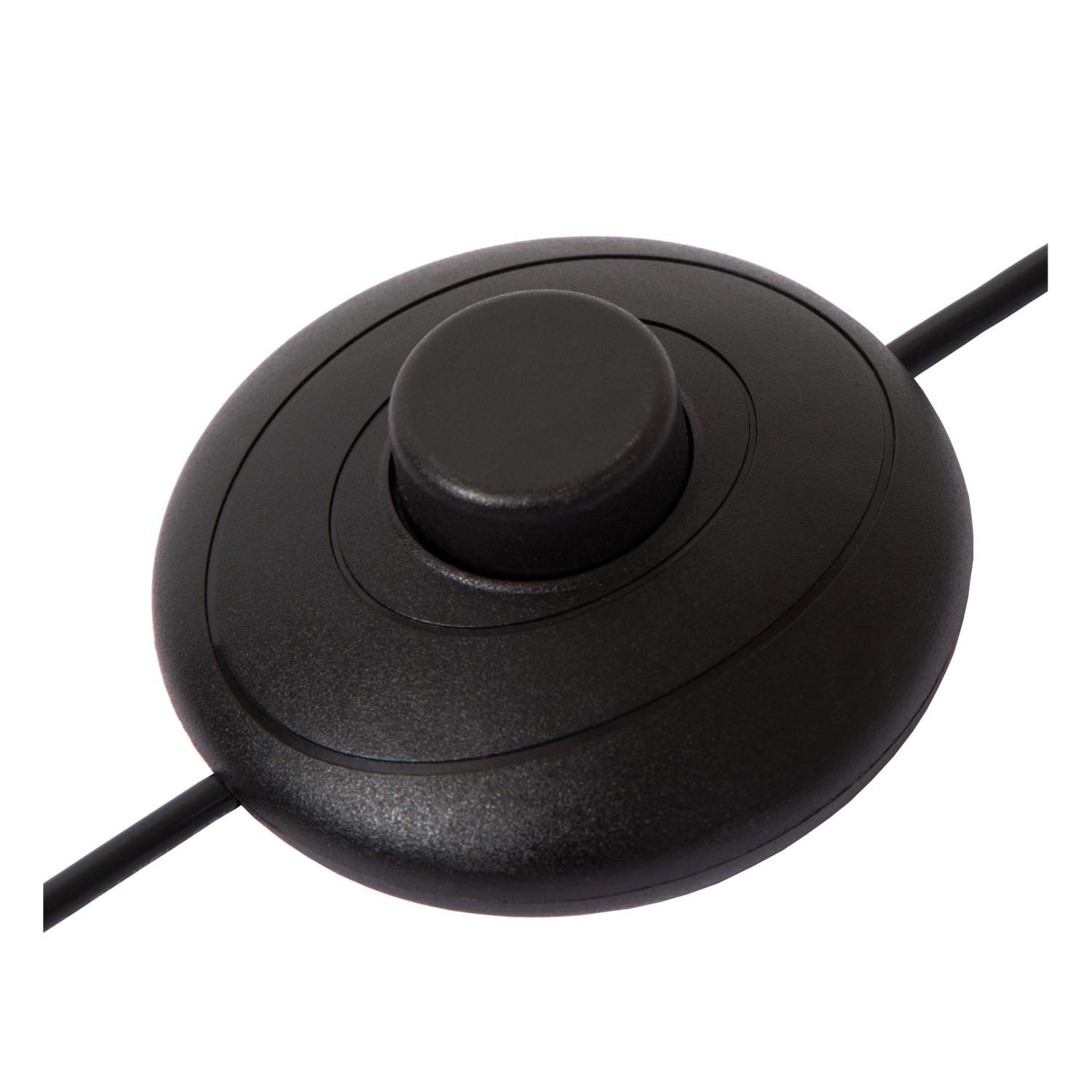 Lampa podłogowa UPTON 57700/03/65 - Lucide - obrazek 5