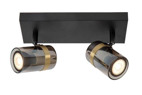 Lampa sufitowa UPTON 57900/02/65 - Lucide