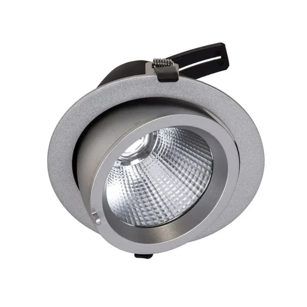 Lampa wpuszczana Baluum SV 3600LM DW-305/SV-WW/20 - Italux