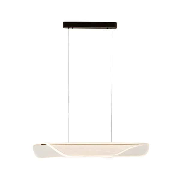 Lampa wisząca Casel PND-57882-32W-3K - Italux