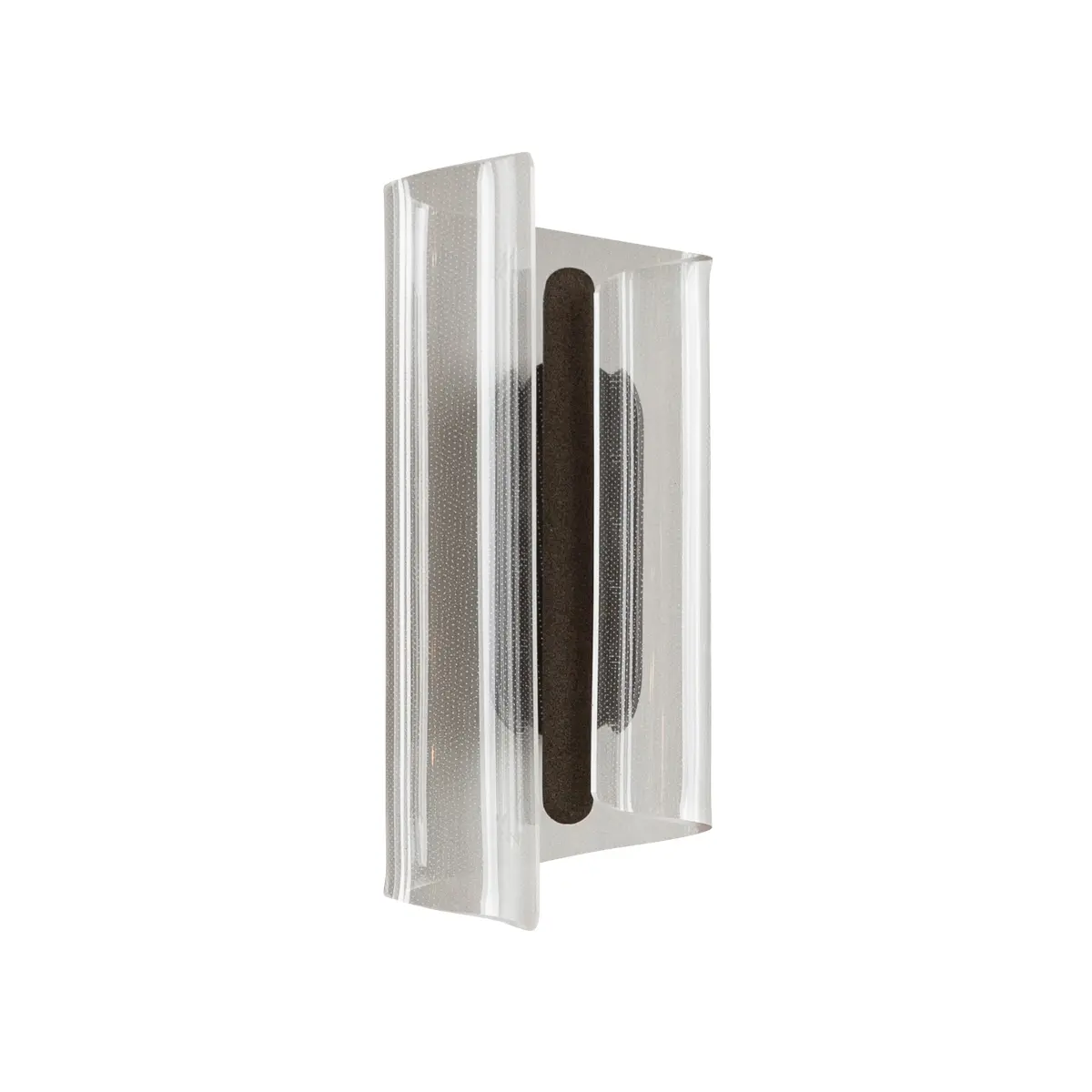 Kinkiet Casel WL-57882-13W-3K - Italux - obrazek 2